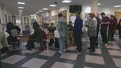 Paura e malcontento sul voto russo