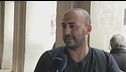 Scontrino pazzo, polemica a Venezia