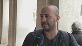 Scontrino pazzo, polemica a Venezia