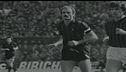 Addio Mazzola, bandiera eterna