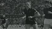 Addio Mazzola, bandiera eterna