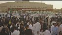Medioriente, attacchi a Riad