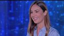 Da oggi torna "Verissimo"