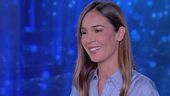 Da oggi torna "Verissimo"
