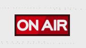 "On Air", la puntata di sabato 19 settembre