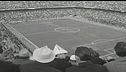 San Siro, 100 anni da leggenda