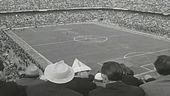 San Siro, 100 anni da leggenda