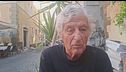 Mazzola, il ricordo di Gianni Rivera