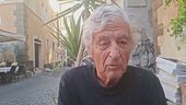 Mazzola, il ricordo di Gianni Rivera