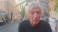 Mazzola, il ricordo di Gianni Rivera