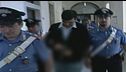 Stevanin resta in carcere