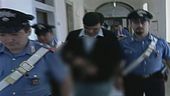 Stevanin resta in carcere