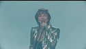 Gianna Nannini incanta Berlino