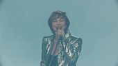 Gianna Nannini incanta Berlino