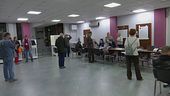 Putin, un plebiscito per la guerra