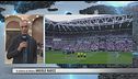 Addio Mazzola, la leggenda vive