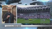 Addio Mazzola, la leggenda vive