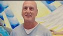 Chico Forti, sì alla semilibertà