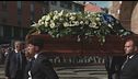 Addio a Mazzola, campione di tutti