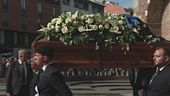 Addio a Mazzola, campione di tutti