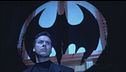 Batman Day, Milano come Gotham