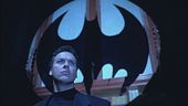 Batman Day, Milano come Gotham