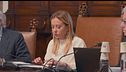 La scuola tra "tetti" e polemiche