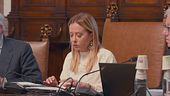 La scuola tra "tetti" e polemiche
