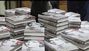 Lady D, esce il libro-scandalo