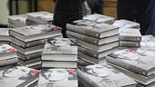 Lady D, esce il libro-scandalo