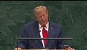 Trump minaccia: "Anniento l'Iran"