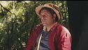 Nicolas Gentile, vita da Hobbit