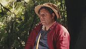 Nicolas Gentile, vita da Hobbit