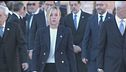 "Anche Mattarella propose il tetto"