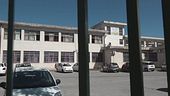 Ancora coltelli a scuola