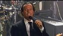 Julio, 83 anni di musica e fascino