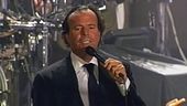 Julio, 83 anni di musica e fascino