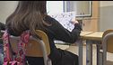 Stranieri a scuola, oggi il decreto