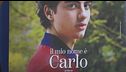 La vita di Carlo Acutis in un film