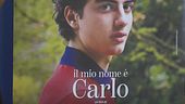 La vita di Carlo Acutis in un film