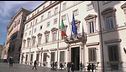 Burqa in classe, 1000 euro di multa