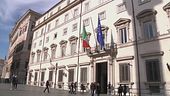 Burqa in classe, 1000 euro di multa