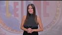 "Le Iene" da stasera su Italia 1