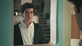 In tv il "Santo dei millennials"