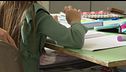 In classe col coltello a 6 anni