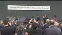 "Aeroporto Silvio Berlusconi"