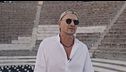 Biagio Antonacci: "Mustang, il mio inno alla libertà"