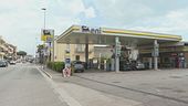 Caro carburanti, Eni fissa un tetto