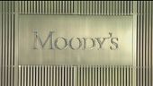 Moody's promuove l'Italia