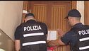 Ucciso a Torino, tre fermati